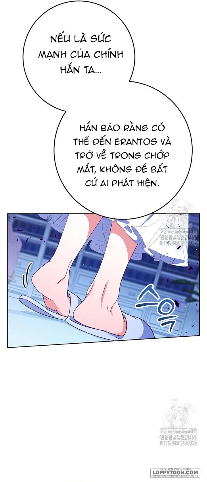 Nuôi Dưỡng Em Gái Xinh Đẹp Chap 89 - trang 68
