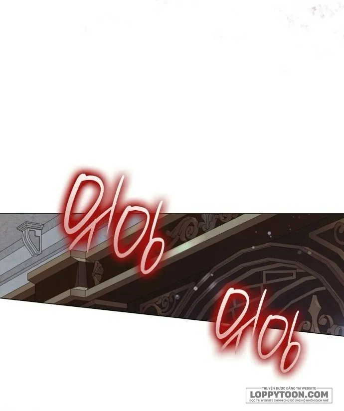 Tôi Được Sinh Ra Là Cô Con Gái Thứ Hai Chap 78 - trang 44