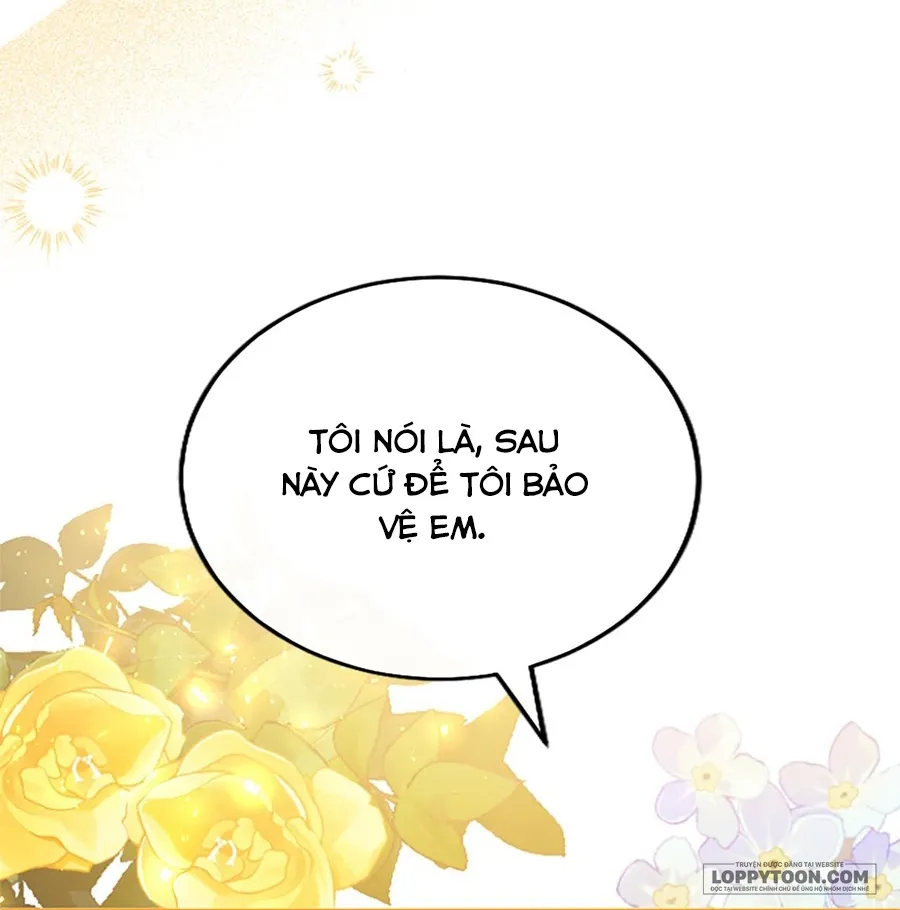 Đại Tiểu Thư Sao Phải Giả Nam Chap 63 - trang 6