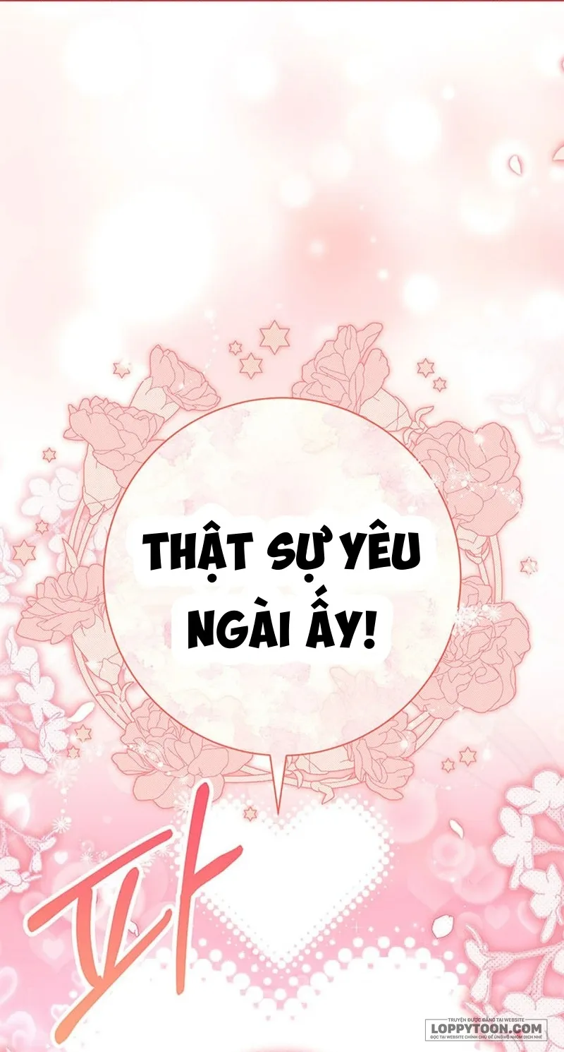 Nuôi Dưỡng Em Gái Xinh Đẹp Chap 50 - trang 59