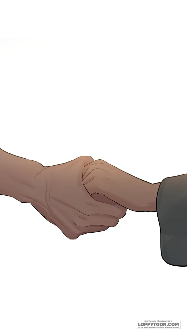 Ji Woo & Woo Yeon Chap 19 - trang 27