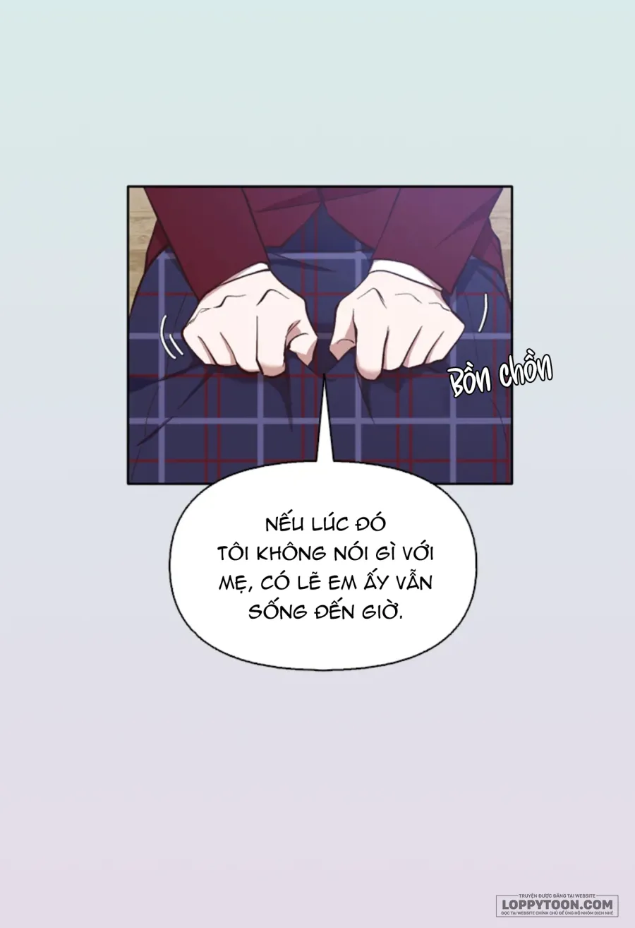Thanh Xuân Của Chúng Ta Chap 16 - trang 67