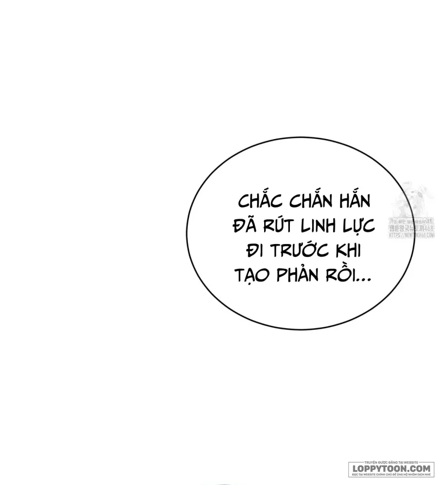Dù Là Mẹ Kế Nhưng Tôi Thoát Khỏi Cái Chết Rất Dễ Dàng Chap 78 - trang 100