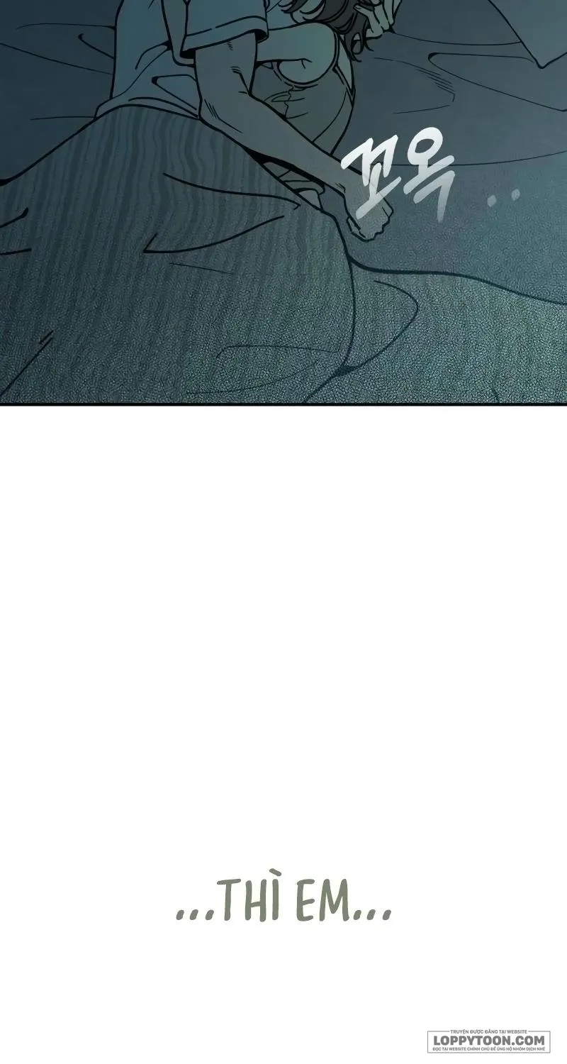 Cặp Đôi Không Chính Thức Chap 8 - trang 67