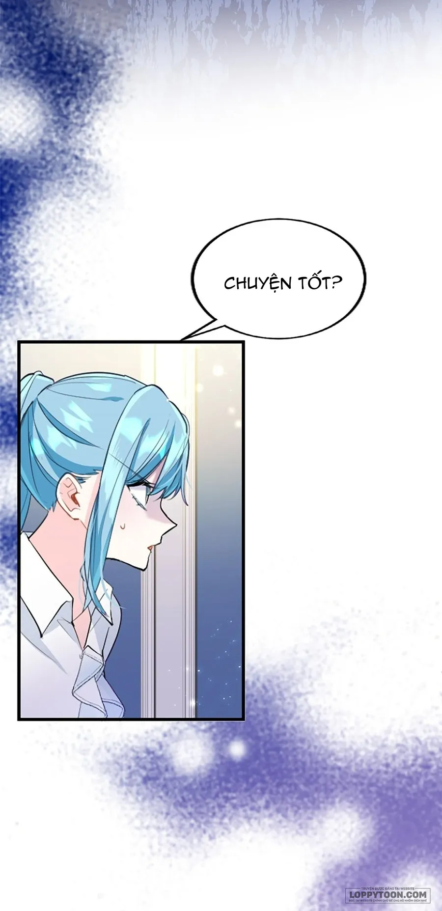 Đại Tiểu Thư Sao Phải Giả Nam Chap 60 - trang 17