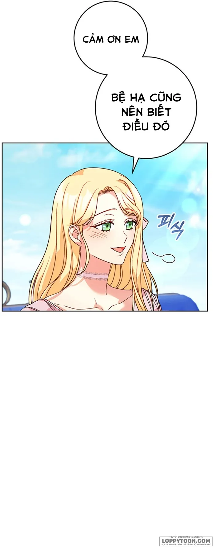 Nuôi Dưỡng Em Gái Xinh Đẹp Chap 9 - trang 10