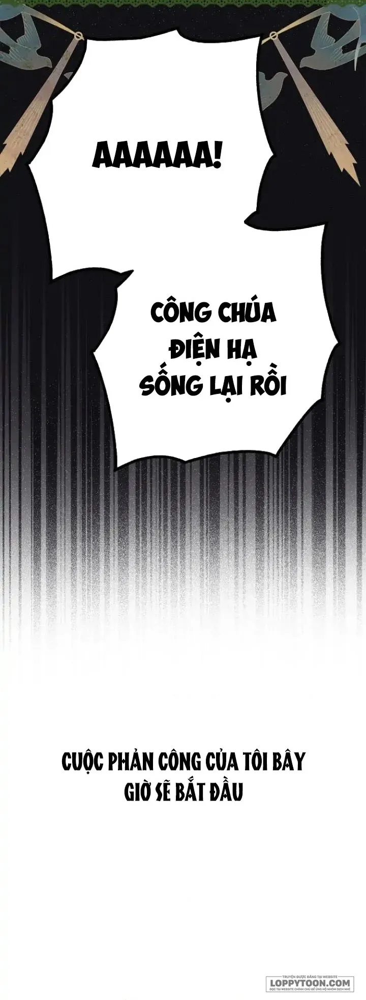 Có Kẻ Đã Sở Hữu Cơ Thể Của Tôi Chap 35 - trang 60