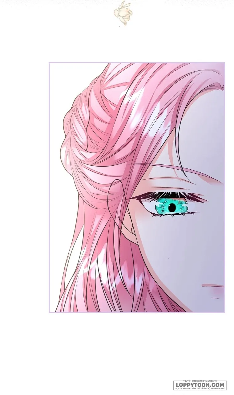 Tôi Sẽ Ly Hôn Với Anh Trai Nữ Chính Chap 8 - trang 42