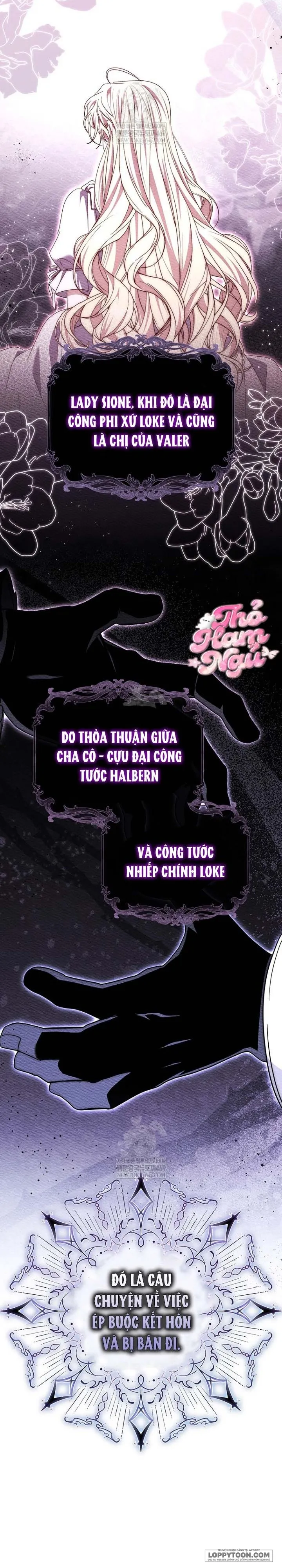 Nam Chính Bệnh Hoạn Ám Ảnh Với Sức Khoẻ Của Tôi Chap 47 - trang 14