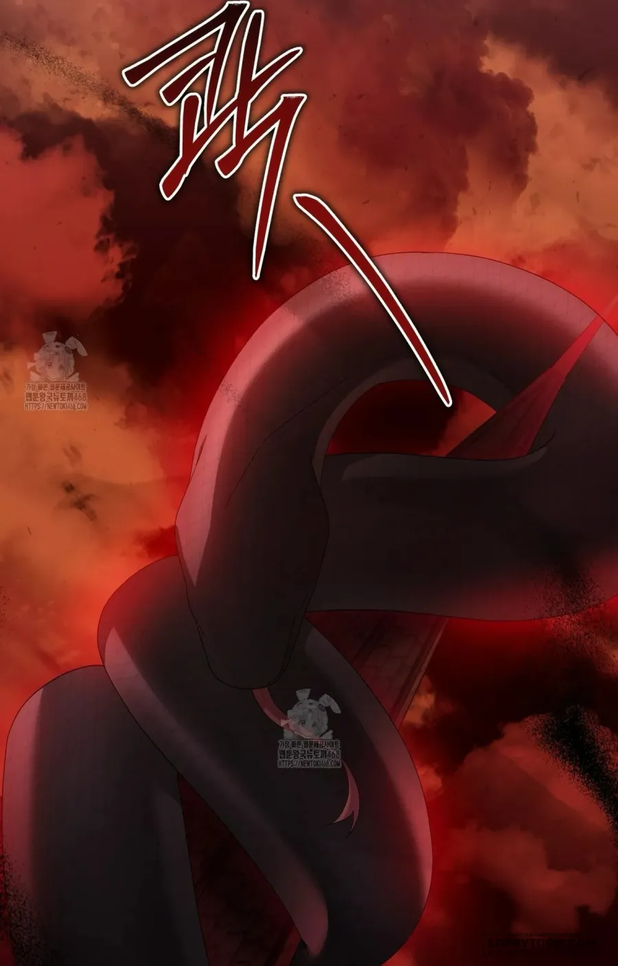 Nàng Tiên, Hãy Ký Hợp Đồng Nào Chap 74 - trang 32