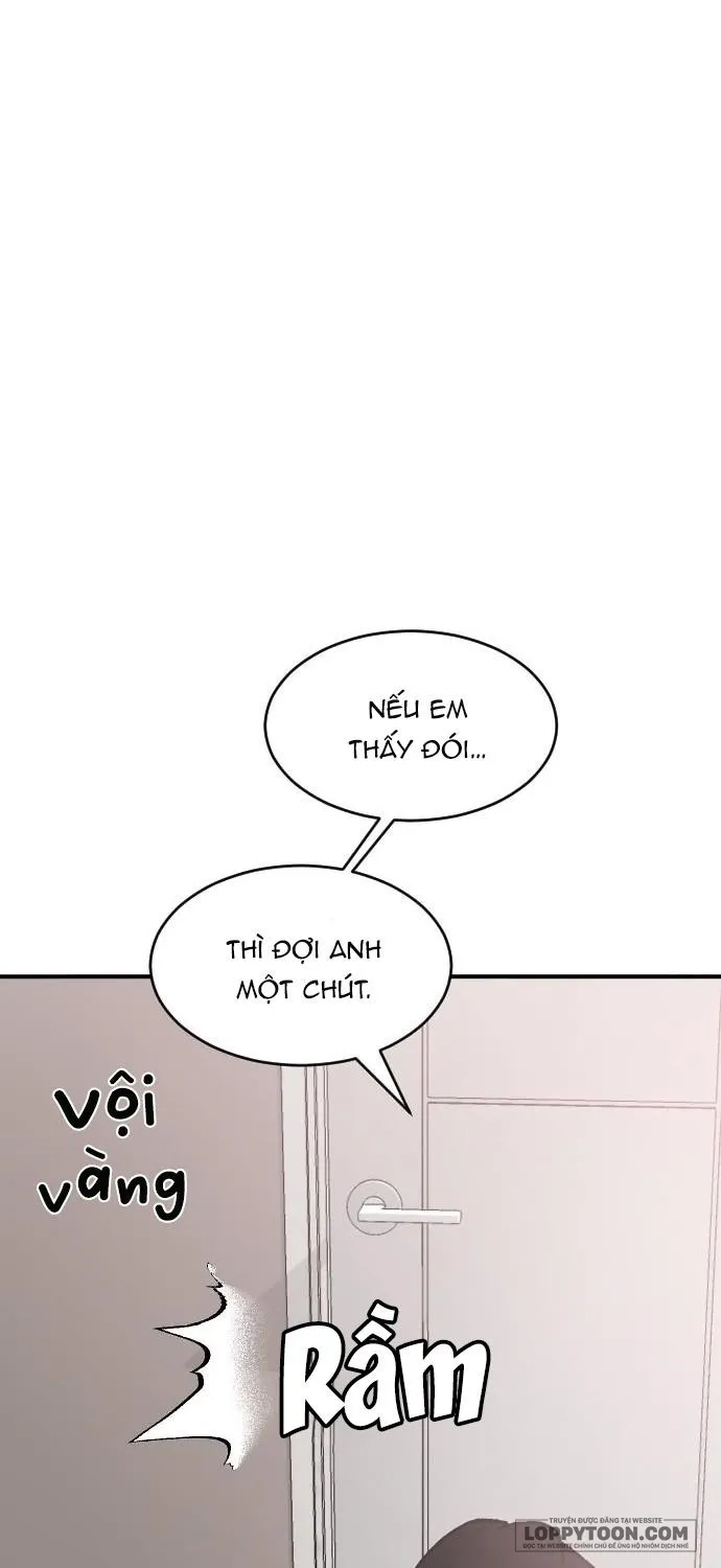 Ba Anh Trai Cực Phẩm Của Tôi Chap 28 - trang 78