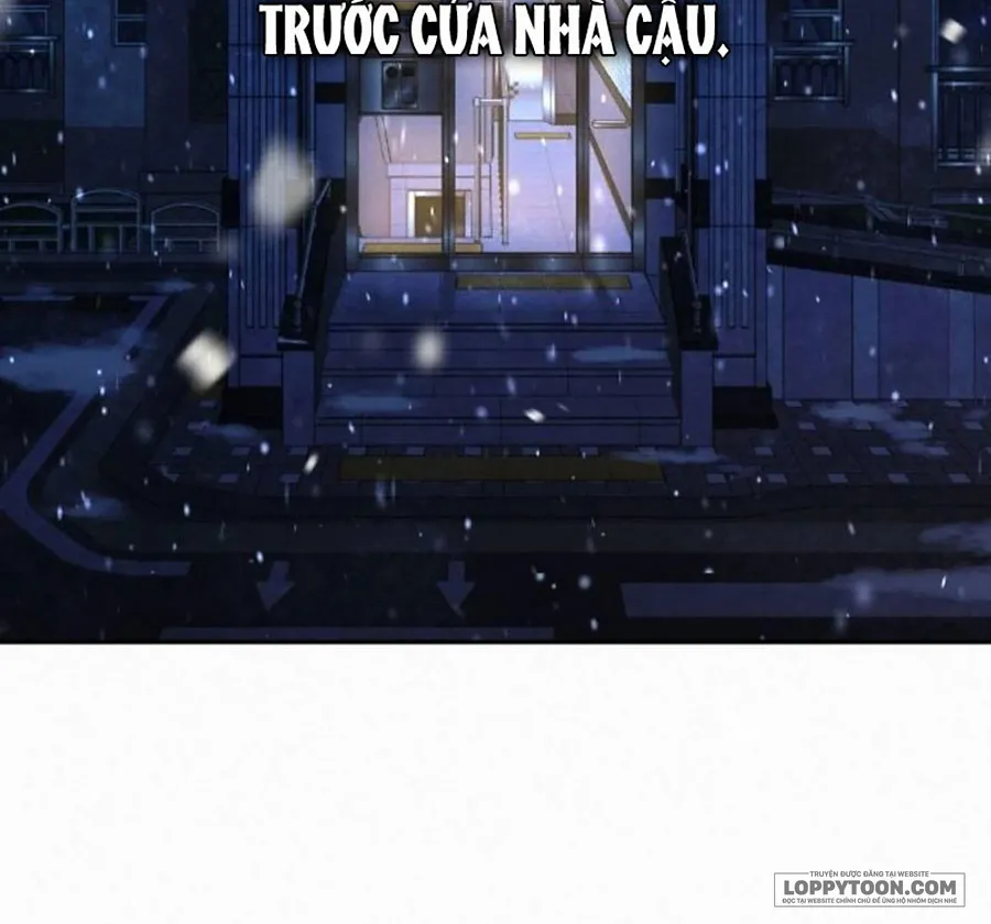 Chiến Lược Tình Yêu Trong Sáng Chap 125 - trang 28