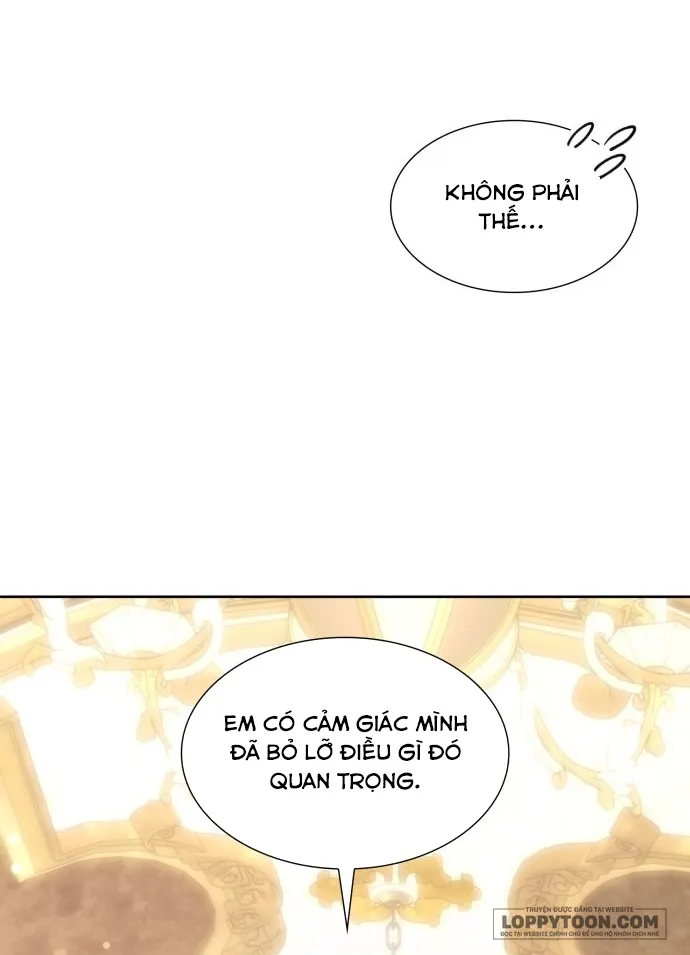 Tôi Được Sinh Ra Là Cô Con Gái Thứ Hai Chap 44 - trang 7