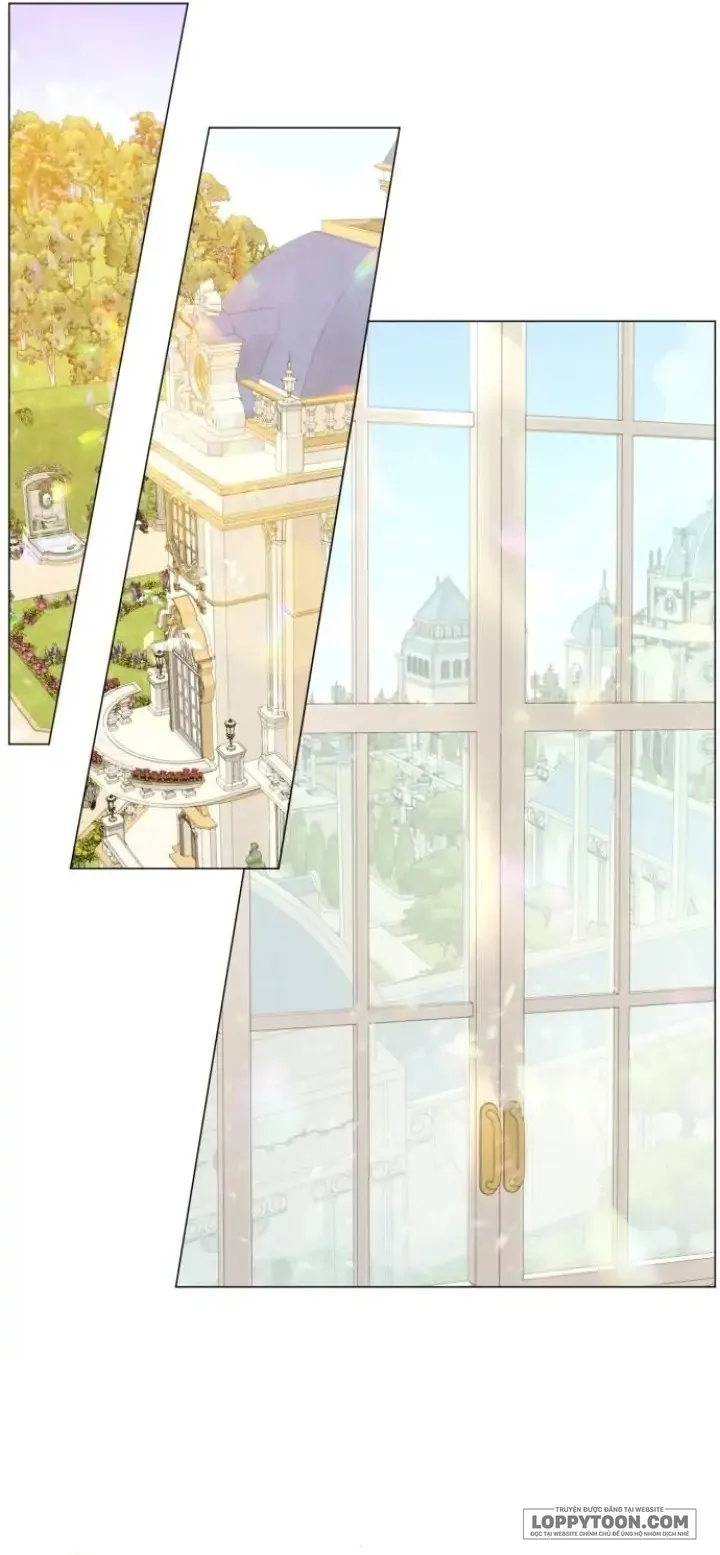 Tôi Được Sinh Ra Là Cô Con Gái Thứ Hai Chap 12 - trang 28