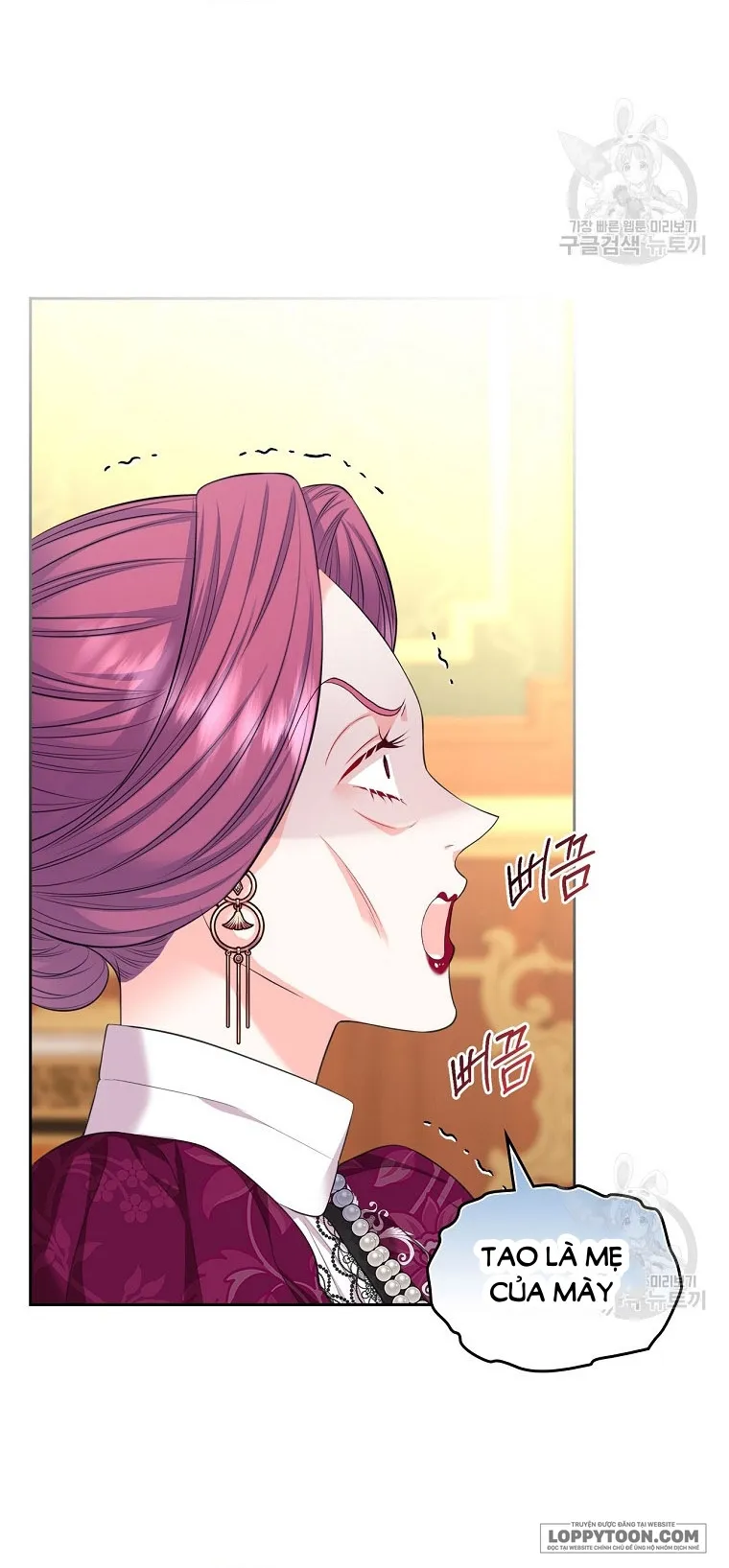 Tôi Sẽ Ly Hôn Với Anh Trai Nữ Chính Chap 22 - trang 49