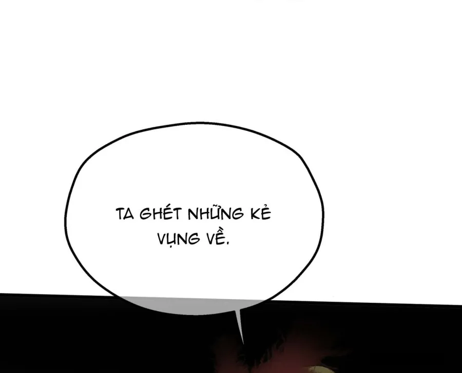 Nàng Sẽ Thuần Phục Những Anh Hùng Chap 23 - trang 37