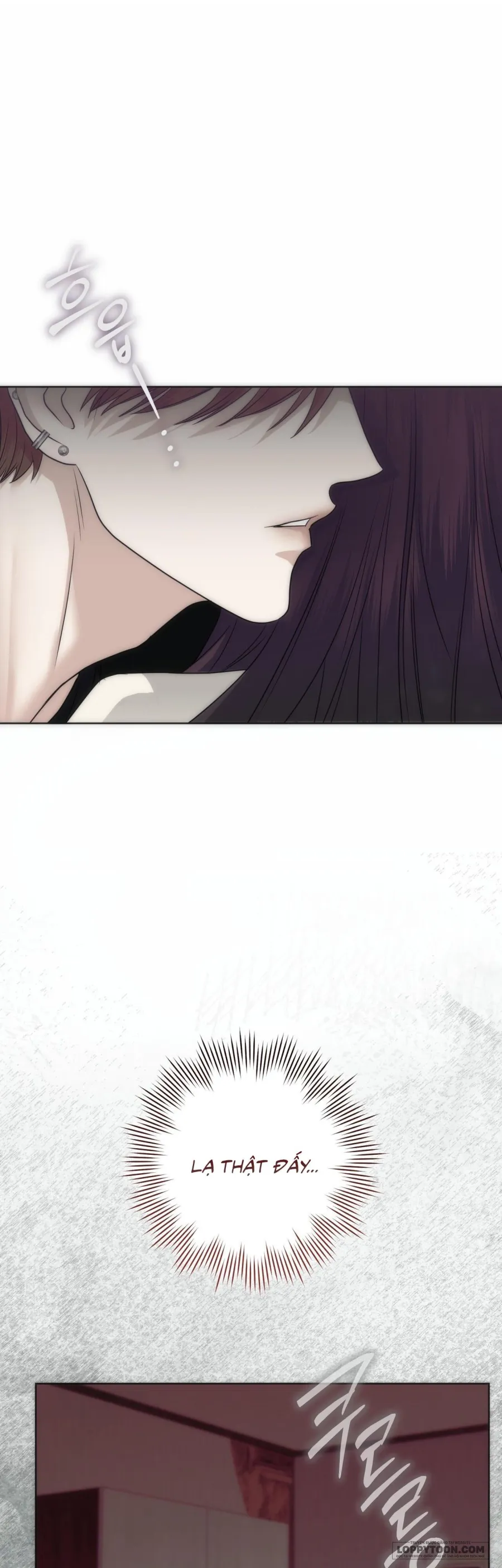 Hang Kiến Chap 5 - trang 6