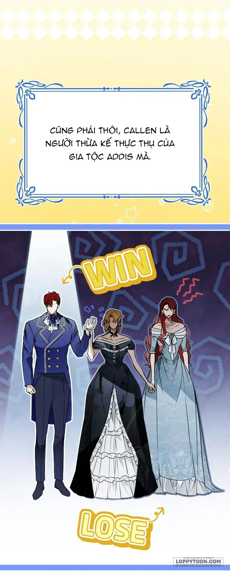 Có Kẻ Đã Sở Hữu Cơ Thể Của Tôi Chap 67 - trang 14