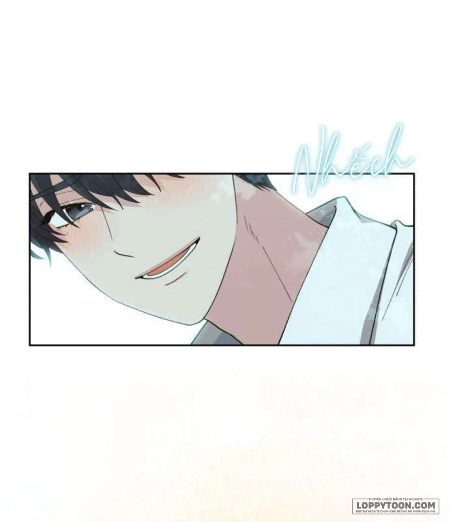 Tên Khốn Đẹp Trai Chap 15 - trang 29
