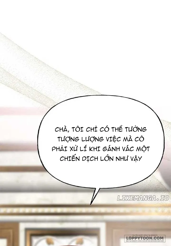 Hầu Gái Không Thích Nuôi Dạy Trẻ Nhỏ Chap 56 - trang 65