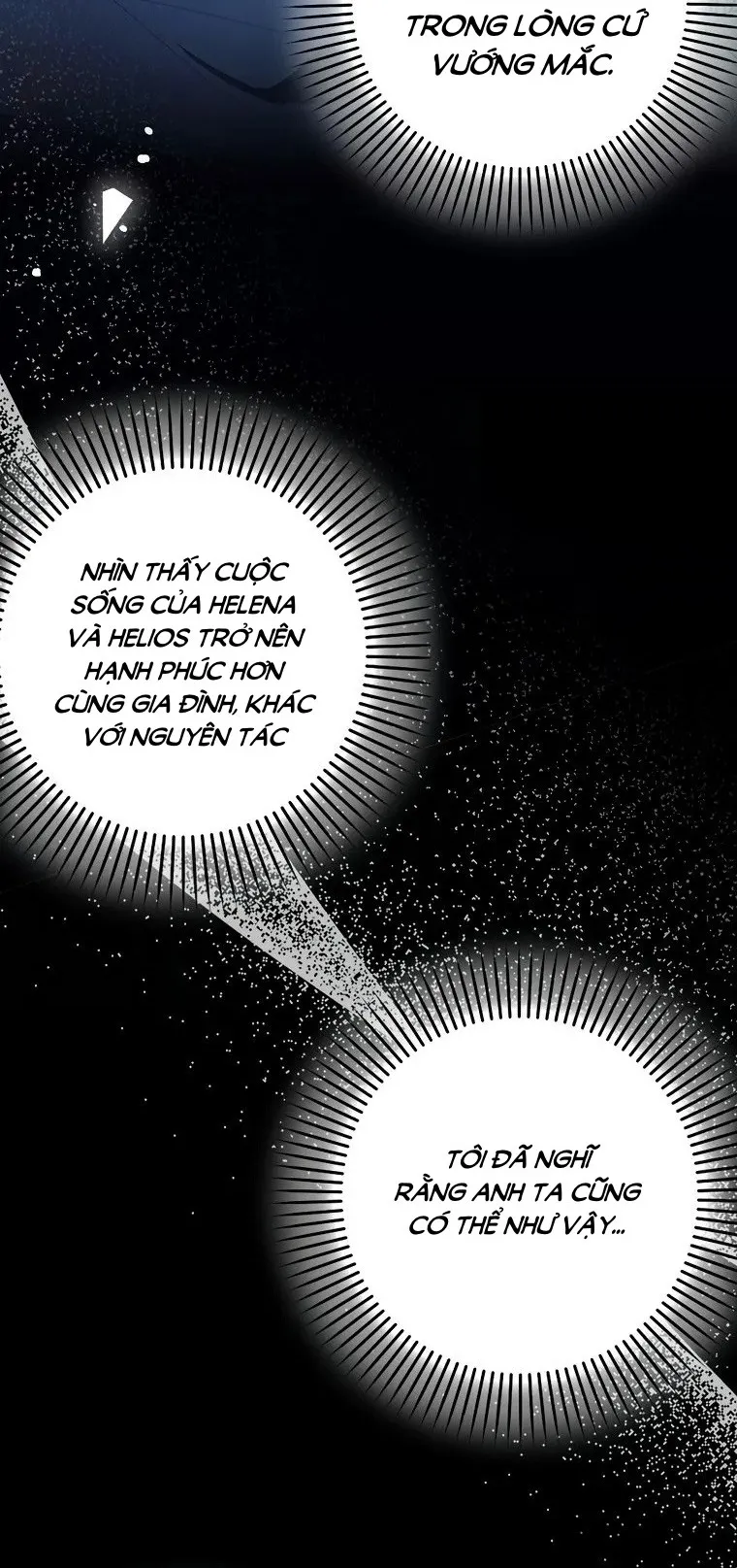 Tôi Sẽ Chiếm Lấy Ngư Trường Này! Chap 22 - trang 28
