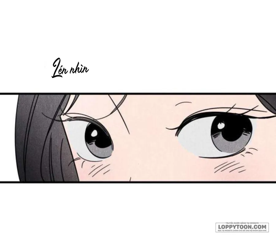 Câu Lạc Bộ Chị Đẹp Chap 8 - Kẻ Lười Tra Cứu ♥ Kẻ Nghiện Google - trang 17