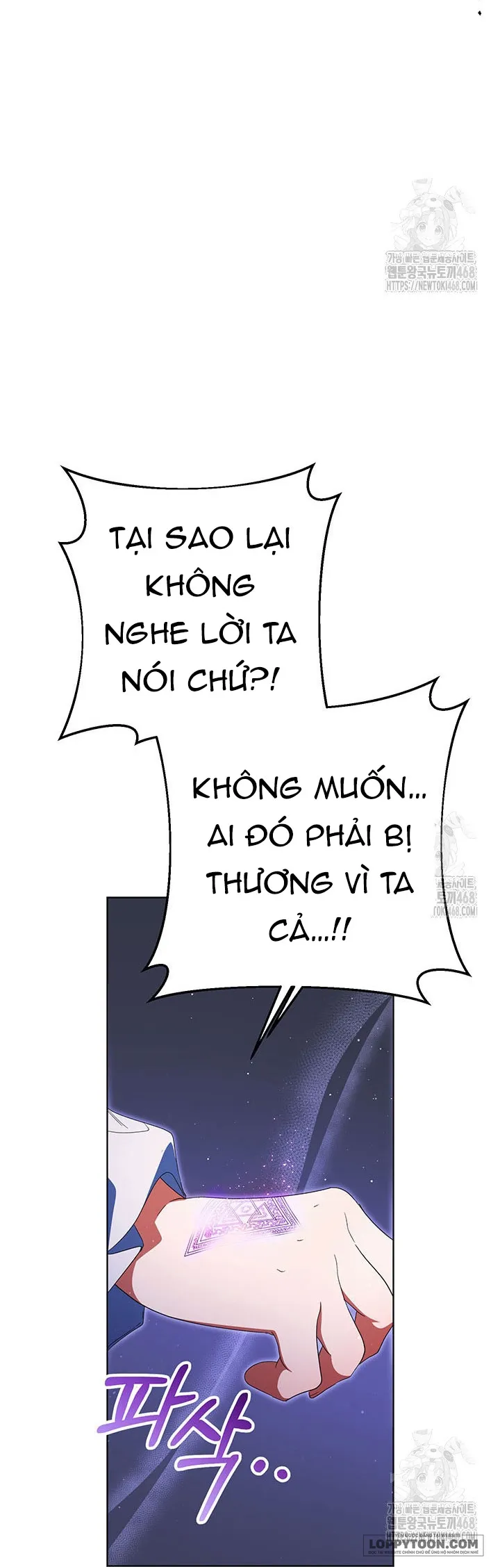 Nuôi Dưỡng Em Gái Xinh Đẹp Chap 96 - trang 50