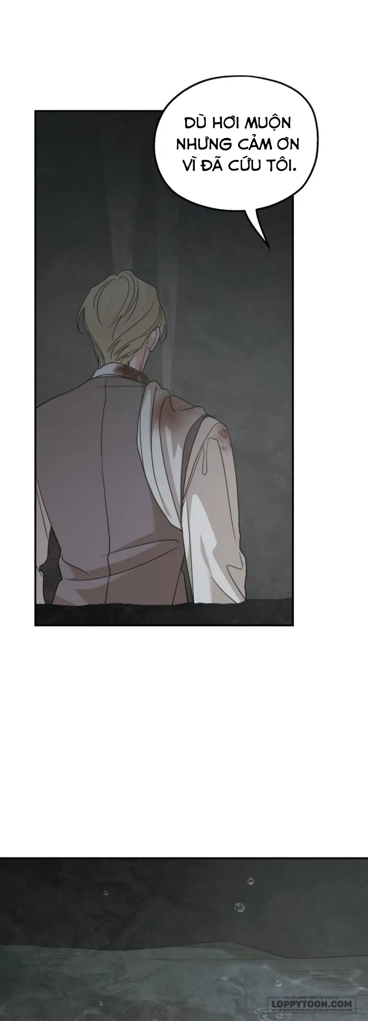 Gia Đình Chồng Quá Ám Ảnh Bởi Tôi Chap 117 - trang 9