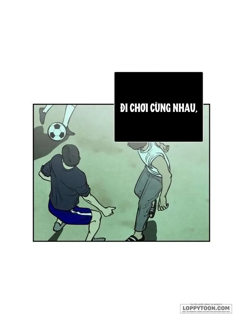 Phục Tùng Chap 11 - trang 23
