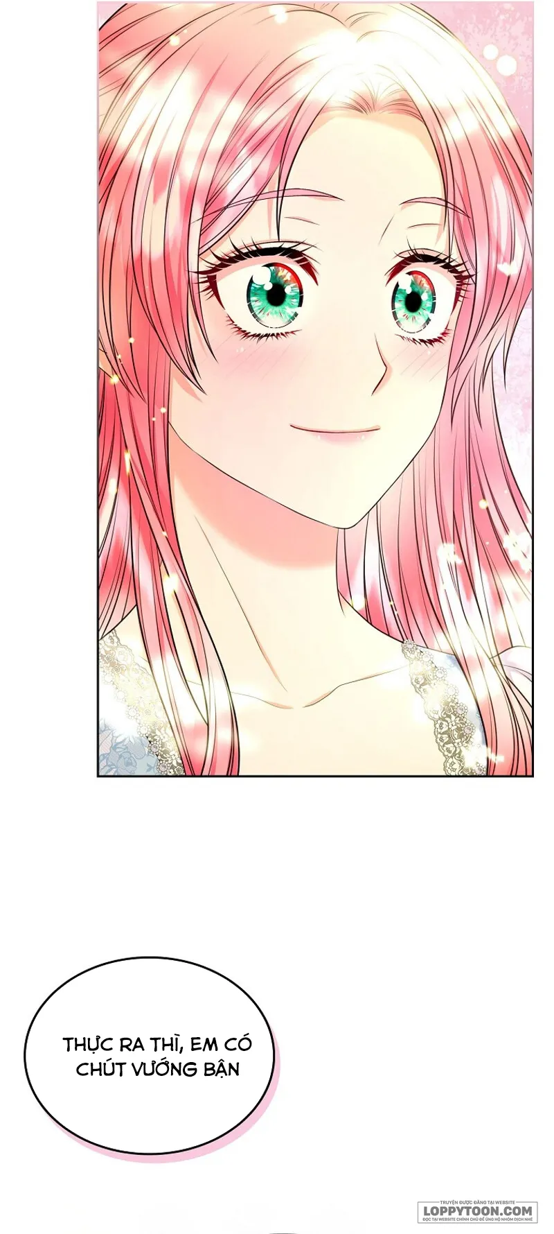 Tôi Sẽ Ly Hôn Với Anh Trai Nữ Chính Chap 69 - trang 60