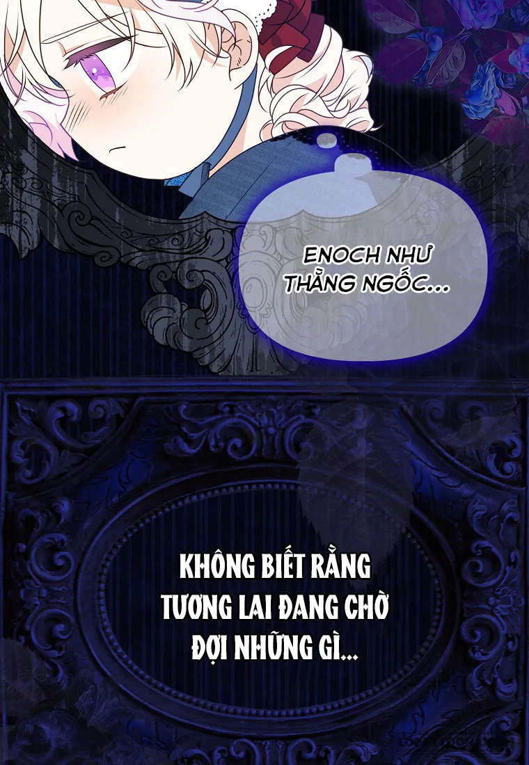 Đứa Trẻ Côn Đồ Nhà Công Tước Chap 13 - trang 72