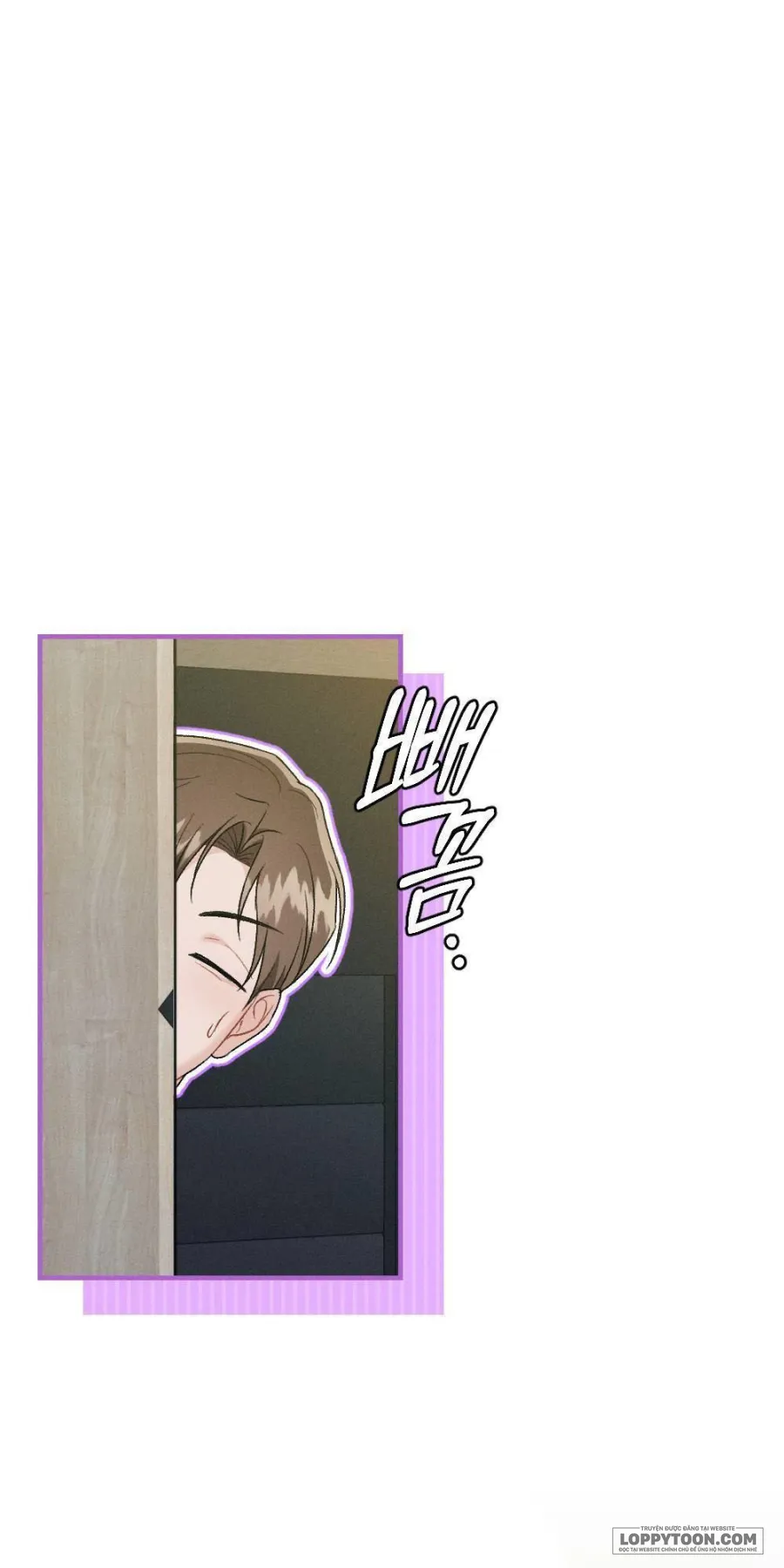 Đêm Chồng Chất Chap 17 - Thằng khốn đó - trang 49