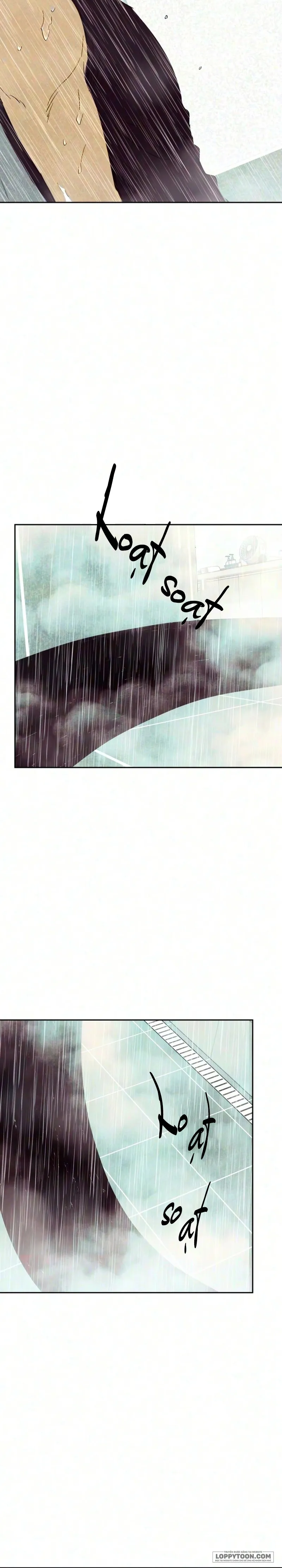 Phục Tùng Chap 20 - trang 41