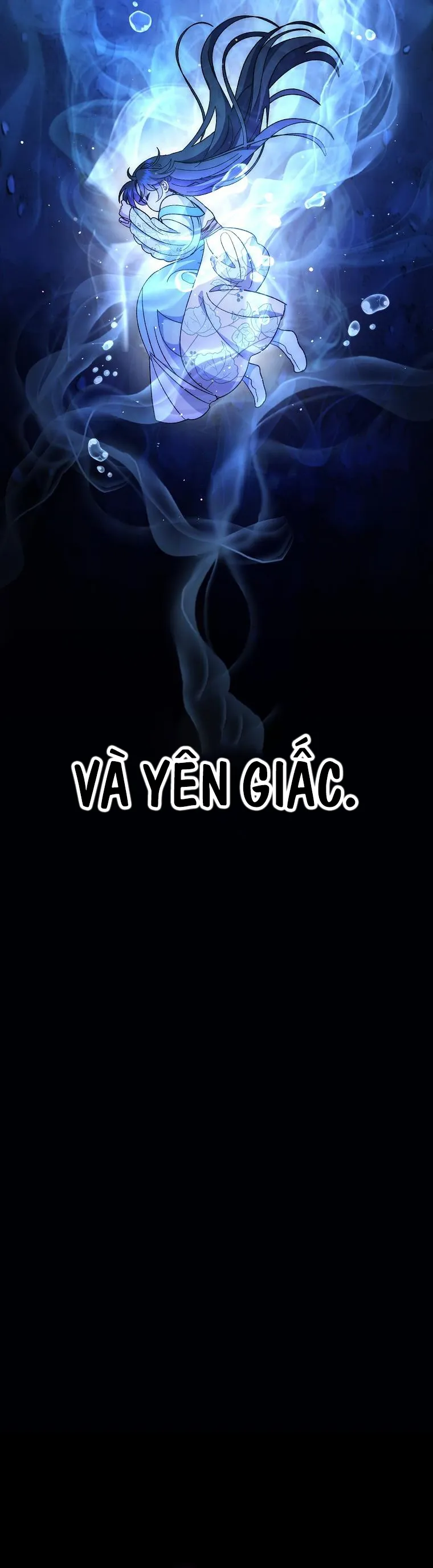 Tiểu Thiếp Chỉ Muốn Sống Yên Bình Chap 87 - trang 63