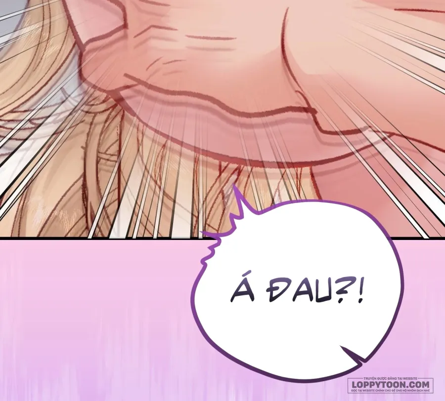 Bị Mắc Kẹt Trong Trò Chơi Harem Ngược Vô Vọng Chap 56 - 🔞🔞🔞 - trang 68
