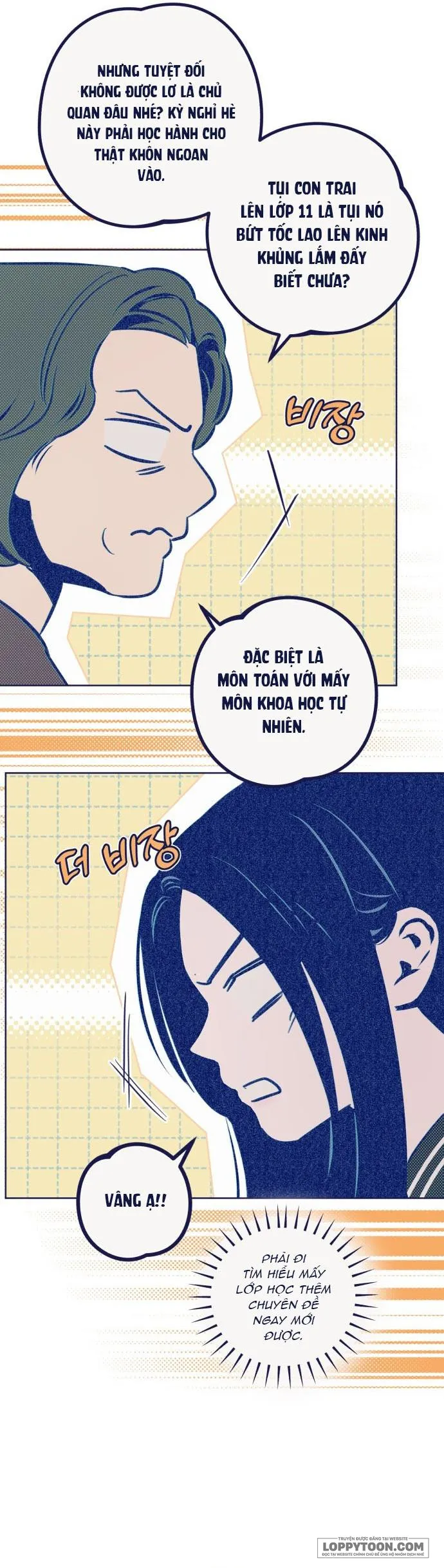 Trắc Nghiệm 4 Lựa Chọn Chap 28 - trang 36