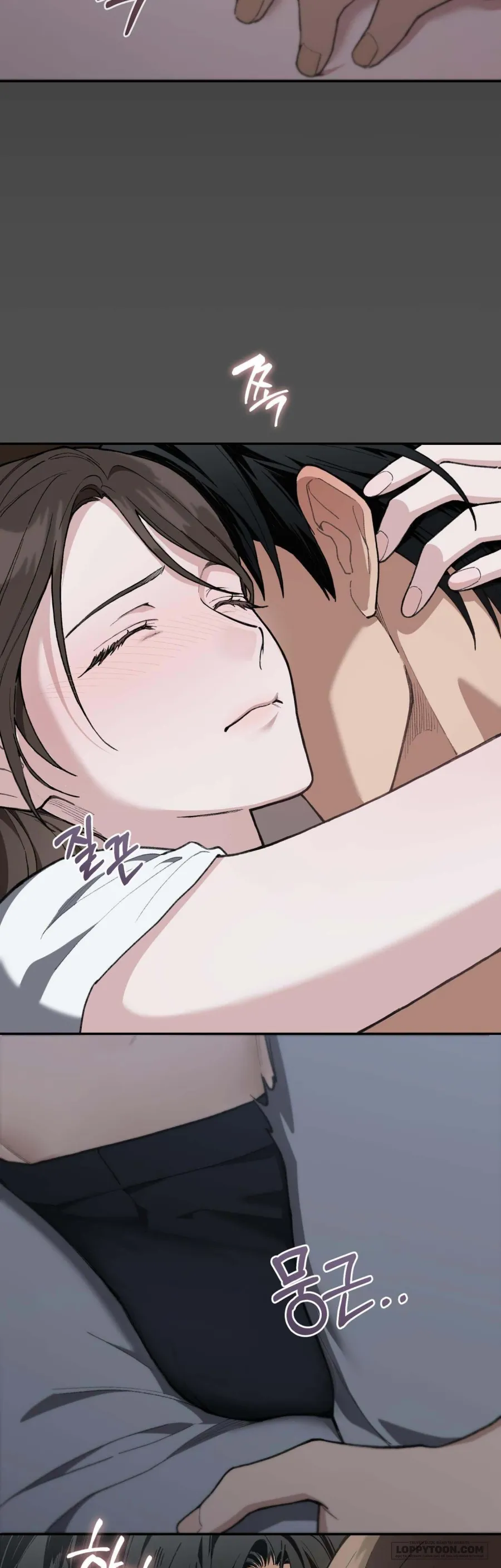 Quốc Lộ Số 1 Chap 18 - 🔞 - trang 42