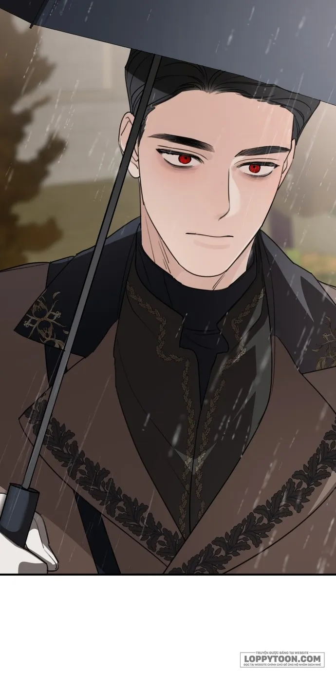 Gia Đình Chồng Quá Ám Ảnh Bởi Tôi Chap 76 - trang 42