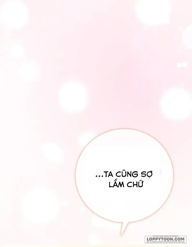 Papa Là Kẻ Thù Kiếp Trước Của Tôi? Chap 19 - trang 28