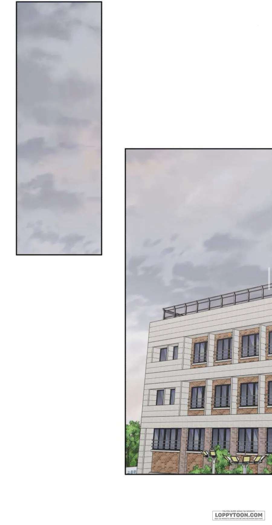 Tên Khốn Đẹp Trai Chap 19 - trang 38