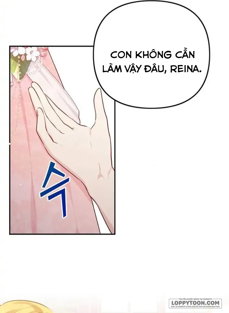 Cuộc Sống Hạnh Phúc Cùng Chồng Chap 10 - trang 82