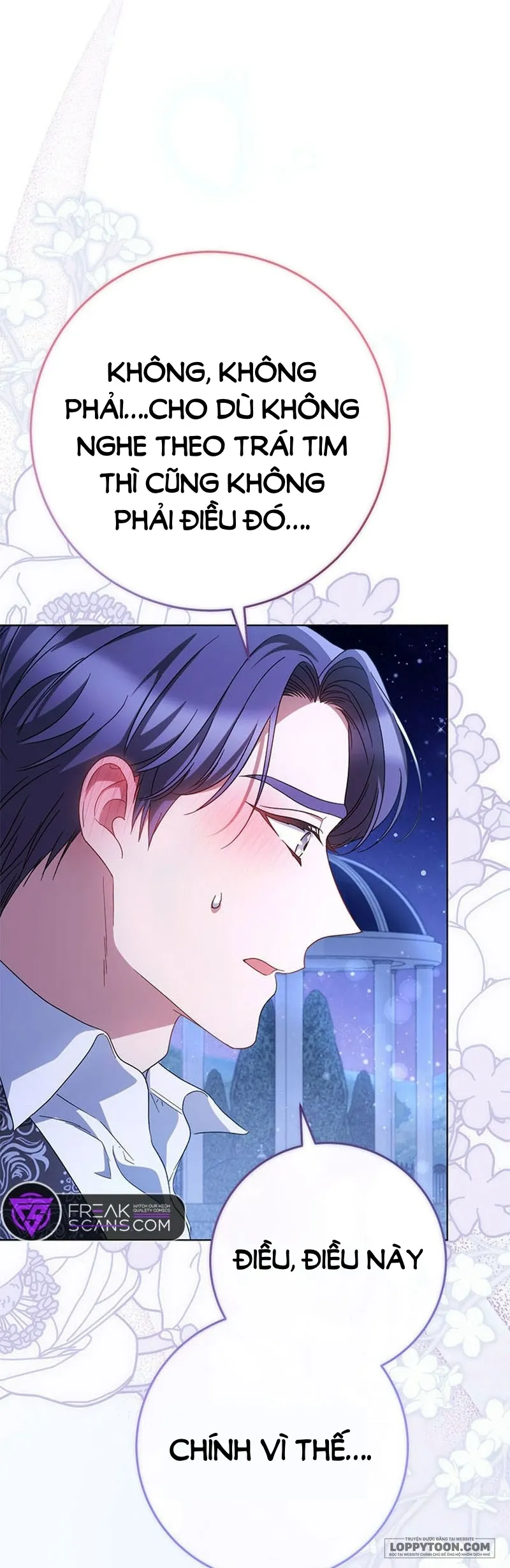 Nuôi Dưỡng Em Gái Xinh Đẹp Chap 44 - trang 6