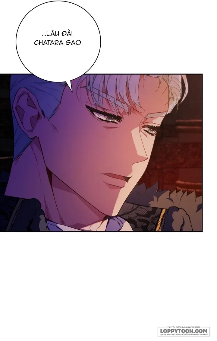 Papa Là Kẻ Thù Kiếp Trước Của Tôi? Chap 1 - trang 53
