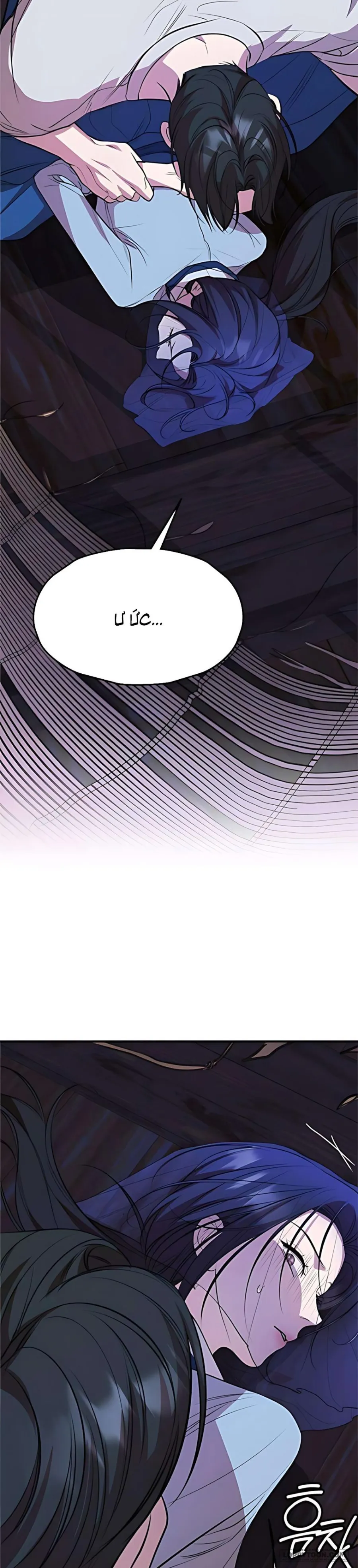 Tiêu Bản Chap 3 - trang 60
