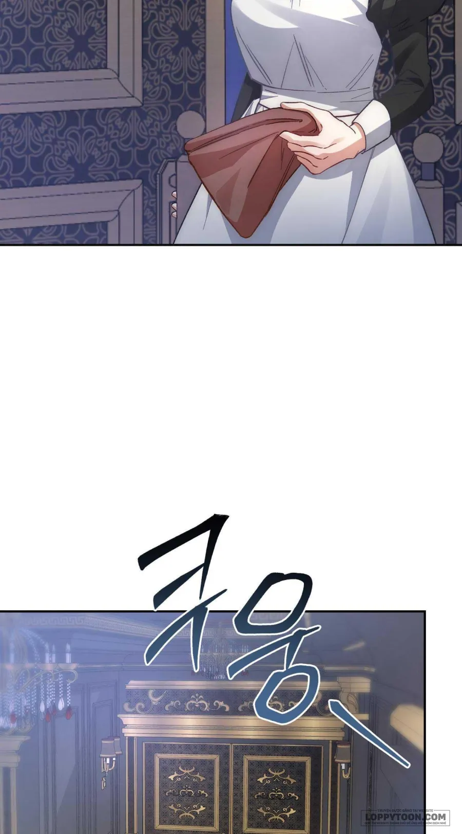 Ủa, Sao Thể Loại Này Khác Biệt Quá Vậy? Chap 7 - trang 12