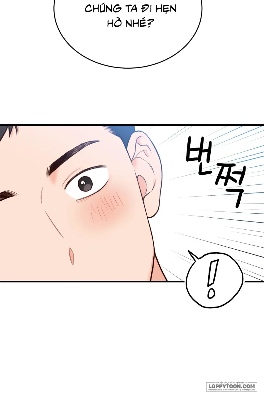 Drama Không Bao Giờ Chết Chap 8 - trang 30