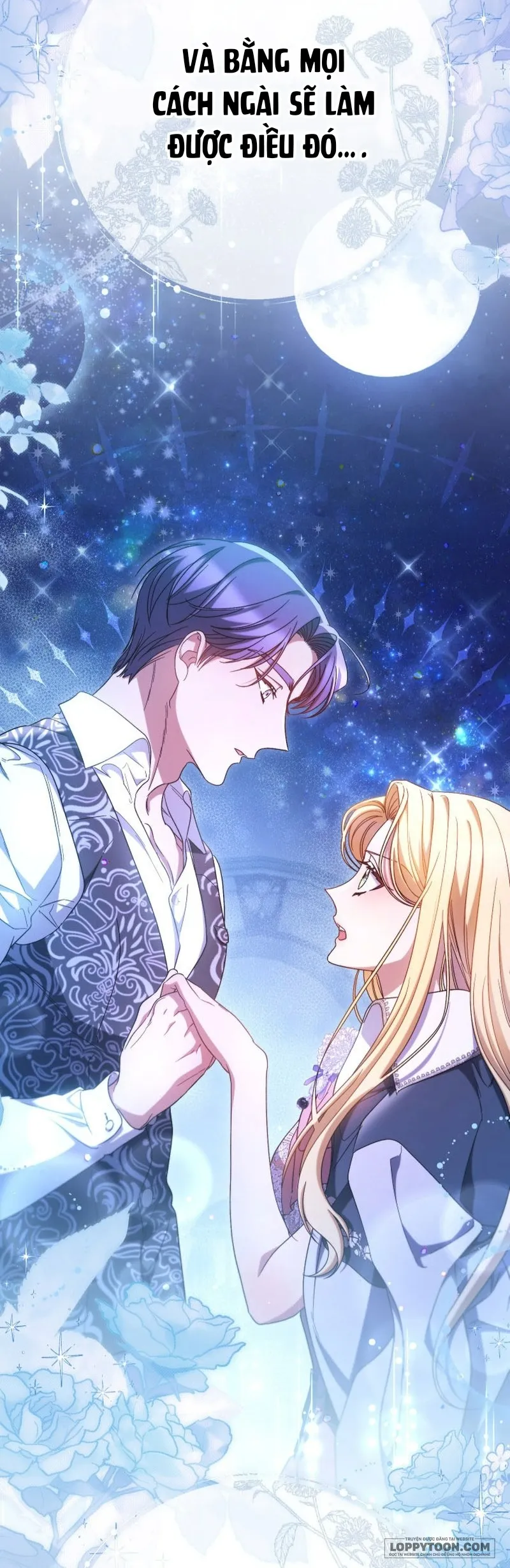 Nuôi Dưỡng Em Gái Xinh Đẹp Chap 43 - trang 81