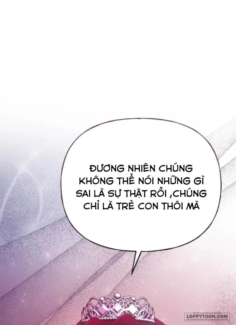 Hầu Gái Không Thích Nuôi Dạy Trẻ Nhỏ Chap 18 - trang 12