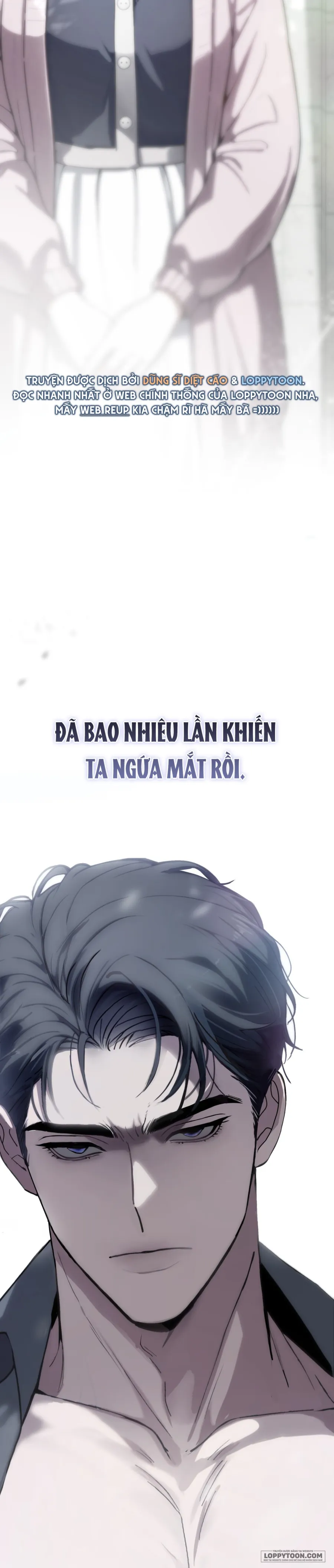 Sự Tàn Khốc Mang Tên Chuộc Tội Chap 29 - trang 74