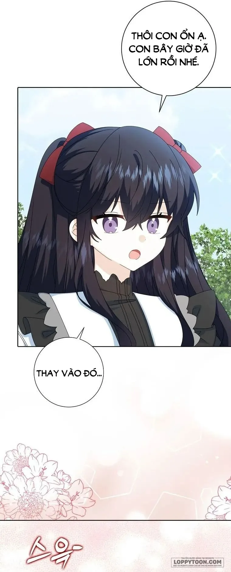 Tôi Sẽ Chiếm Lấy Ngư Trường Này! Chap 14 - trang 12